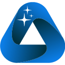 Demolition Clean Up Service Pros