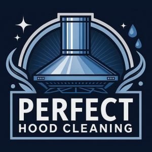 Perfect hood cleaning