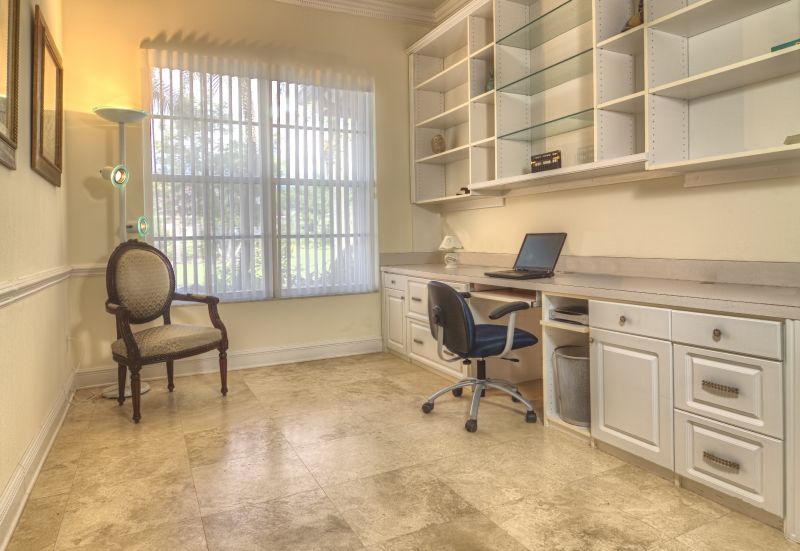 Marble Floor Cleaning in Nashua, NH